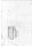 L_W12b1520 A10q0002-p02 x x cv f2